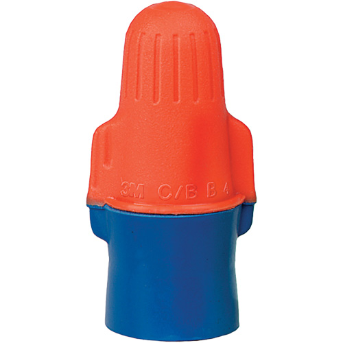 Connecteur de fil Performance Plus Mukwa Safety Services