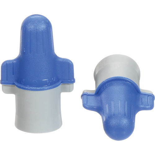 Performance Plus Wire Connectors Mukwa Safety Services