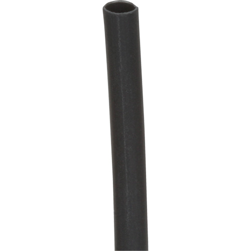 ITCSN Series Heat Shrink Cable Sleeves, 4', 0.15" (3.8mm) - 0.40" (10.2mm) Mukwa Safety Services