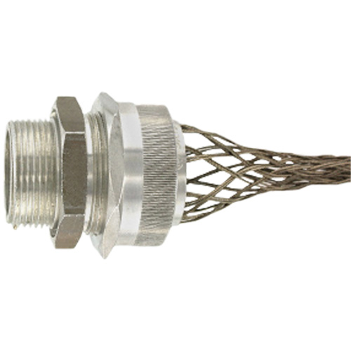 Deluxe Cord Grip Mukwa Safety Services