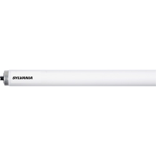 Fluorescent Tube, 95 W, T12, 4100 K, 96" Long Mukwa Safety Services