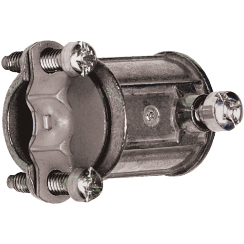 Raccord TAP &agrave; Flex Mukwa Safety Services