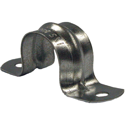 Conduit Strap Mukwa Safety Services