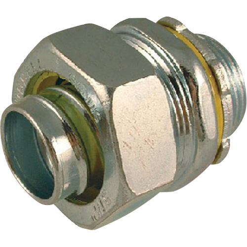 Raccord de conduite Mukwa Safety Services