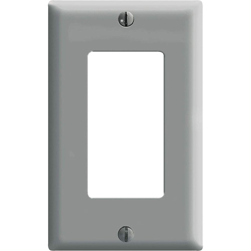 Plaque murale Decora Mukwa Safety Services