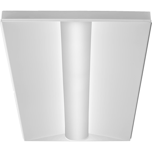 BLT4 Recessed Light Fixture Mukwa Safety Services