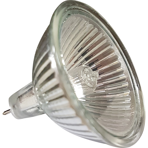 Ampoule de rechange MR16 Mukwa Safety Services