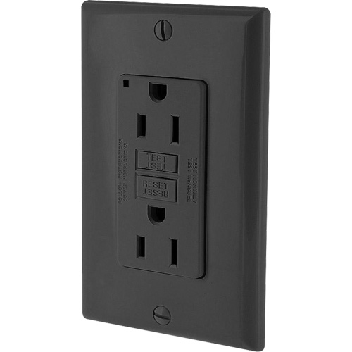 Prise DDFT &agrave; autov&eacute;rification SmartlockPro Mukwa Safety Services