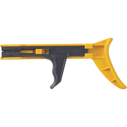 Cable Tie Tool Mukwa Safety Services