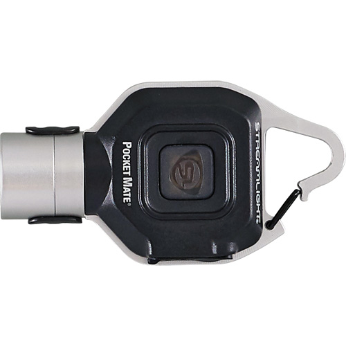 Lampe de poche USB Pocket Mate Mukwa Safety Services