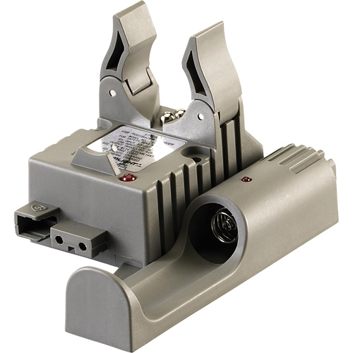 Support de charge &agrave; califourchon Strion USB Mukwa Safety Services