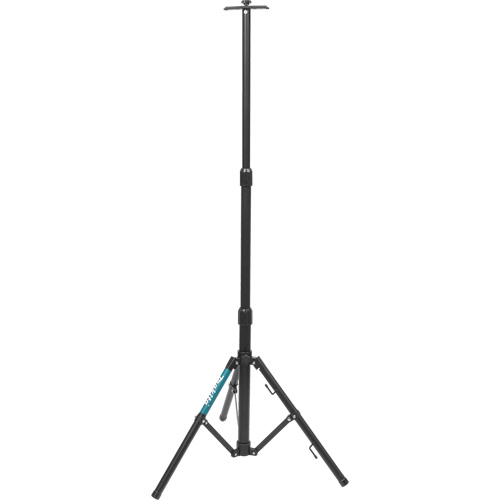 Portable Tripod for LED Floodlight Mukwa Safety Services