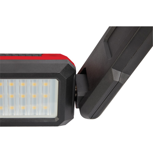 M12 Underbody Light Kit, Magnetic, Rechargeable, 1200 Lumens Mukwa Safety Services