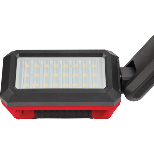 M12 Underbody Light Kit, Magnetic, Rechargeable, 1200 Lumens Mukwa Safety Services