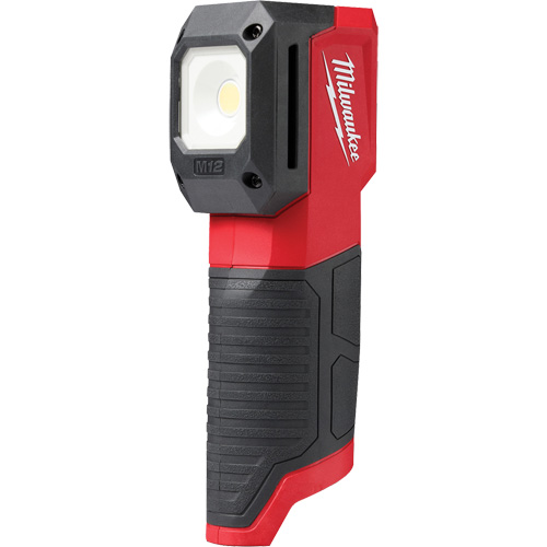 Lampe &agrave; &eacute;chantillonner les couleurs pour la peinture et lesth&eacute;tique automobile M12, DEL, 1000 Lumens Mukwa Safety Services