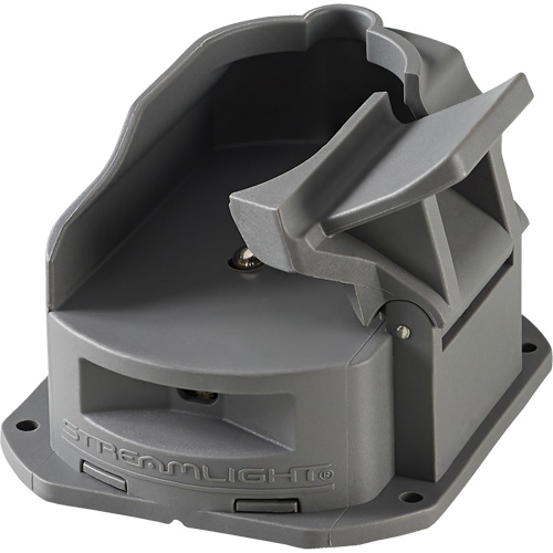 Support de chargeur pour Survivor X Mukwa Safety Services
