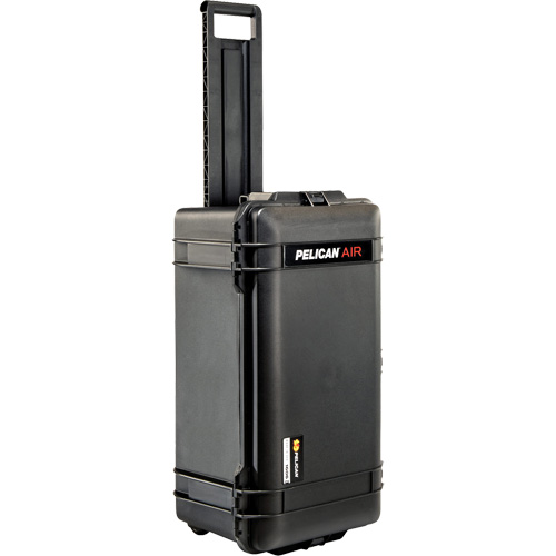 Valise 1606 Air, Mallette rigide Mukwa Safety Services