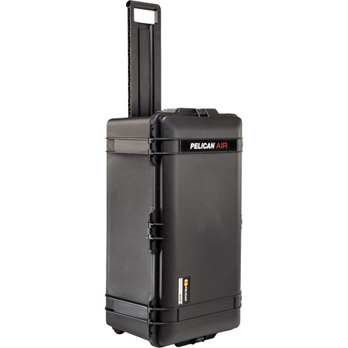1626 Air Case, Hard Case Mukwa Safety Services
