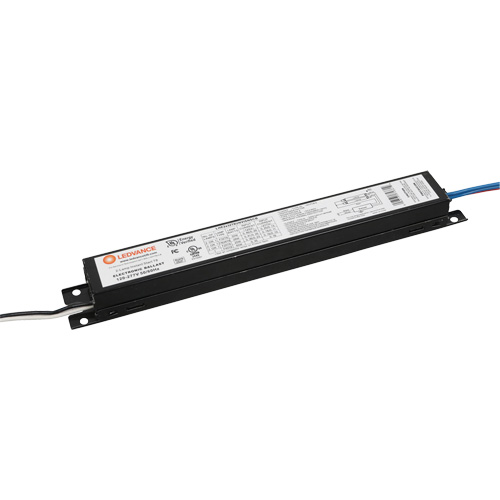 T8 Fluorescent Electronic Ballast Mukwa Safety Services