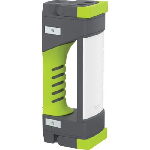 Pro Series Work Light, LED, 1000 Lumens Mukwa Safety Services