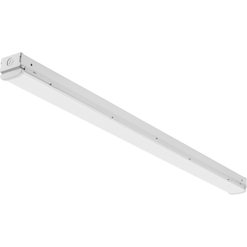CSS Strip Light Mukwa Safety Services