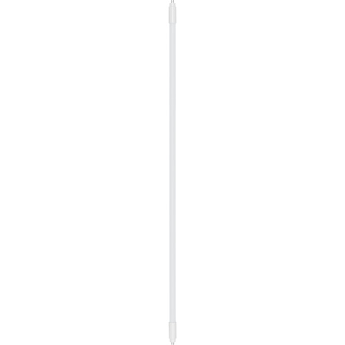 Lampe DEL T5HE 3' SubstiTUBE, 10 W, 1500 lumens, base G5 Mukwa Safety Services