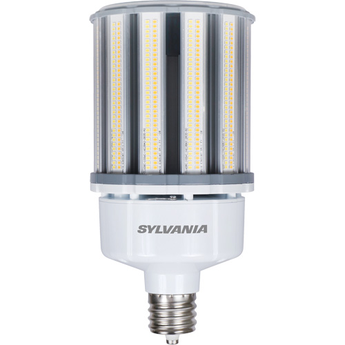 Lampe Ultra LED s&eacute;lectionnable HIDr de rechange, 100 W, 15000/14000/15500 lumens, base Mogul Mukwa Safety Services