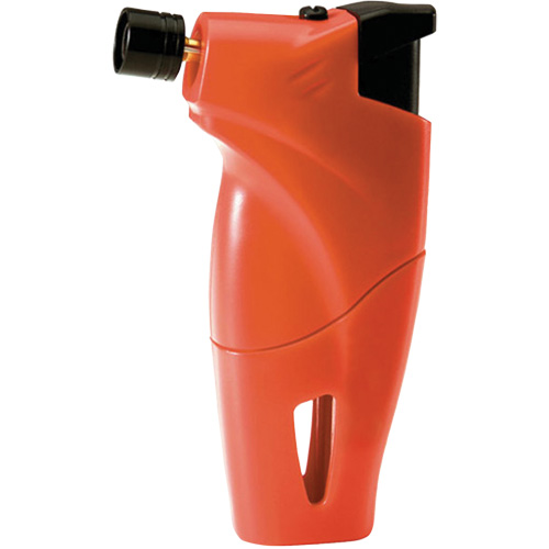 Micro Torch Heat Tool Mukwa Safety Services