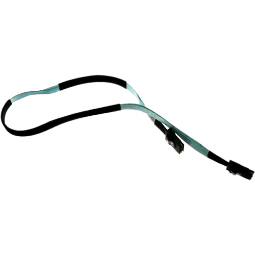 Fusible &agrave; lames pour automobile, Cartouche, 4 A, 32 V Mukwa Safety Services