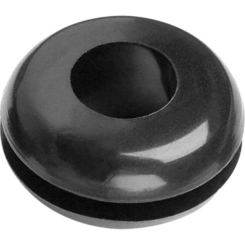 PVC Grommet Mukwa Safety Services
