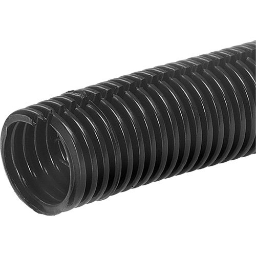 Split Flex Convoluted Tubing Mukwa Safety Services