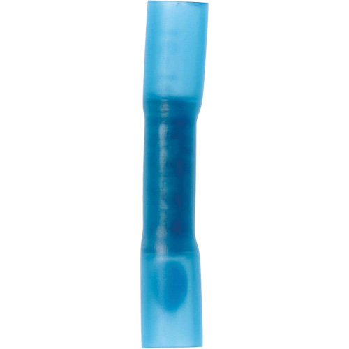 Scotchlok Butt Connector MH14BCX Mukwa Safety Services