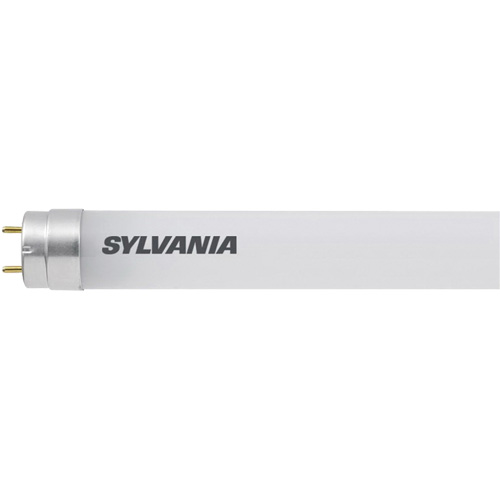 Ampoule, T8, 12 W, 2100 lumens, base G13 Mukwa Safety Services