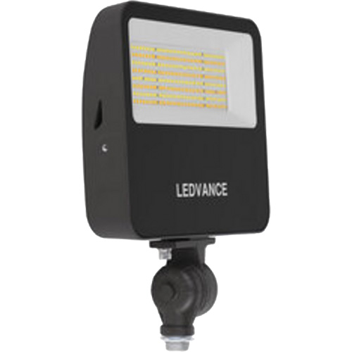 Flood Light Mukwa Safety Services