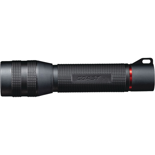 GX30 Waterproof Flashlight, AA Batteries Mukwa Safety Services