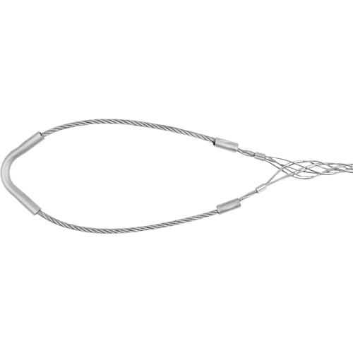 Support Grip Mukwa Safety Services