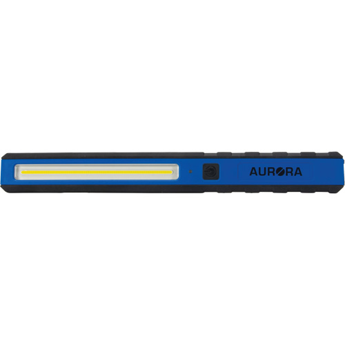 Slim Light, Hook, Rechargeable, 500 Lumens Mukwa Safety Services