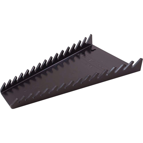 Wrench Organizer Mukwa Safety Services