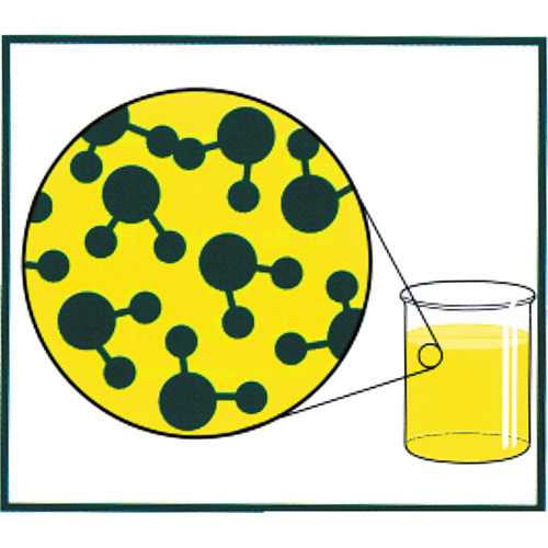 Lubrifiant d&eacute;grippant Bolt-Out, Canette a&eacute;rosol Mukwa Safety Services