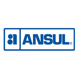 brand-logo center-block Ansul 200 200