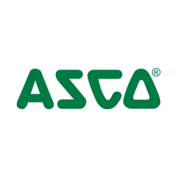brand-logo center-block ASCO 200 200