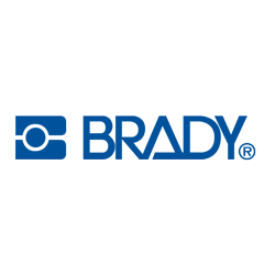 brand-logo center-block Brady 200 200