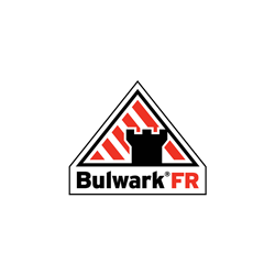 brand-logo center-block Bulwark 200 200