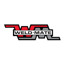 brand-logo center-block Weld-Mate 200 200
