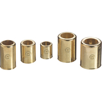 FERRULE Mukwa Safety Services