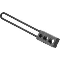 WE C-3 CRIMPING TOOL Mukwa Safety Services