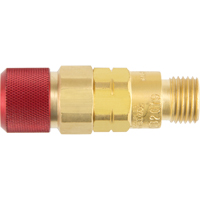 Socket Fitting Mukwa Safety Services