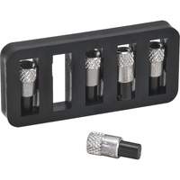 Universal Single Flint Renewals Mukwa Safety Services