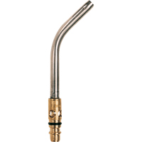 Snap-in Style Torch Tip Mukwa Safety Services