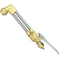 Cutting Attachments Mukwa Safety Services